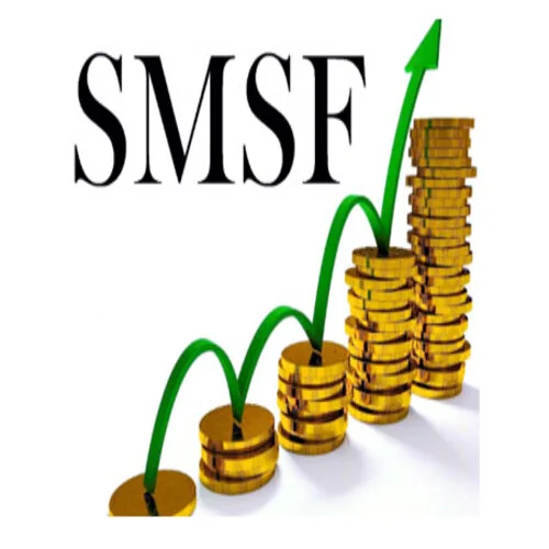 Self-managed Super Fund (SMSF) Lending