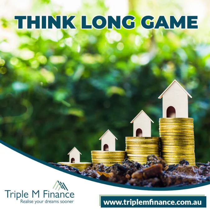 How To Build a Successful Property Plan for Long‑Term Wealth