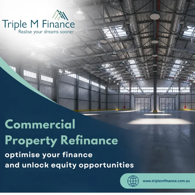 Commercial Property