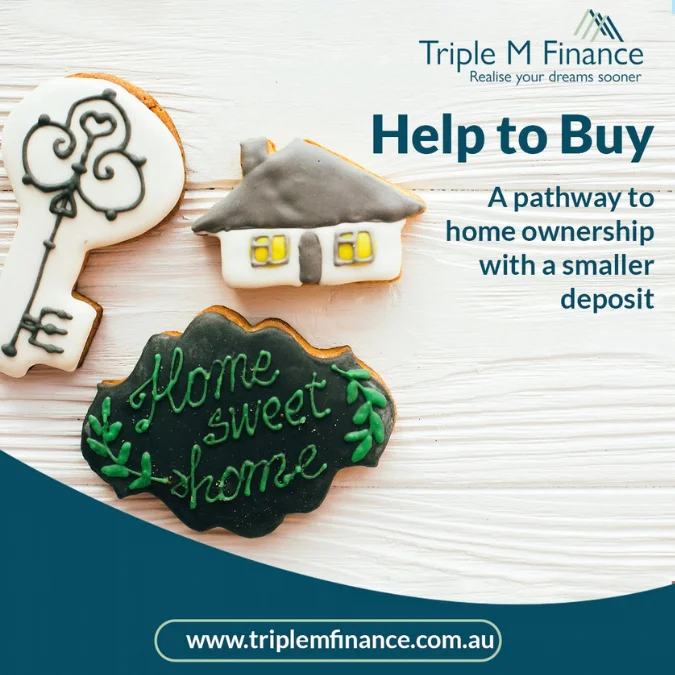 First Home Buyers